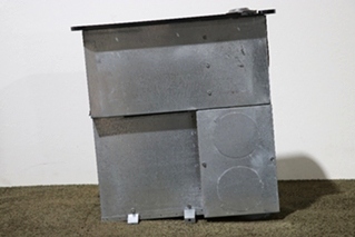 USED ATWOOD RV FURNACE 8525-IV-DCLP