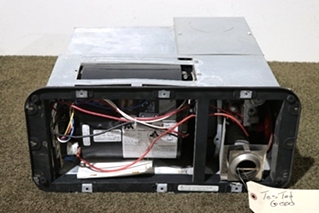 USED RV 8525-IV-DCLP ATWOOD FURNACE