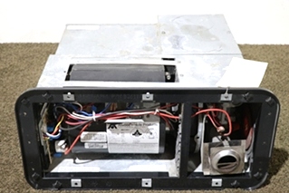 USED ATWOOD 8525-IV-DCLP MOTORHOME FURNACE