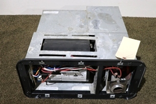 USED ATWOOD 8525-IV-DCLP MOTORHOME FURNACE