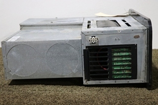 USED ATWOOD 8525-IV-DCLP MOTORHOME FURNACE