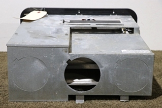 USED ATWOOD 8525-IV-DCLP MOTORHOME FURNACE