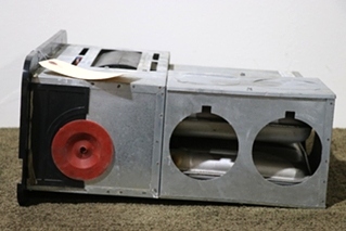 USED ATWOOD 8525-IV-DCLP MOTORHOME FURNACE