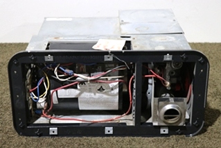 USED ATWOOD FURNACE 8525-IV-DCLP