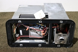 USED 8525-IV-DCLP RV ATWOOD FURNACE