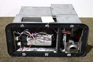 USED ATWOOD 8525-IV-DCLP FURNACE