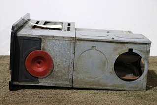 USED ATWOOD 8525-IV-DCLP FURNACE