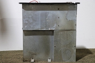 USED ATWOOD 8525-IV-DCLP FURNACE
