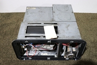 USED ATWOOD 8525-IV-DCLP FURNACE