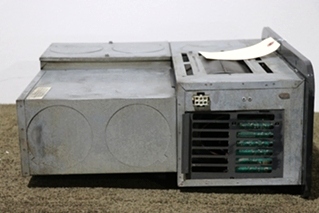 USED ATWOOD 8525-IV-DCLP FURNACE