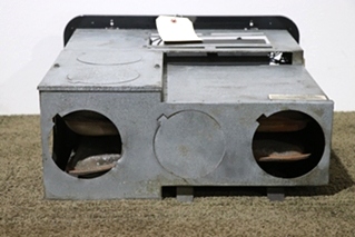 USED ATWOOD 8525-IV-DCLP FURNACE