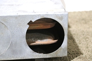 USED ATWOOD 8525-IV-DCLP FURNACE