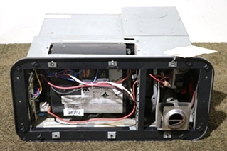 USED 8525-IV-DCLP RV ATWOOD FURNACE