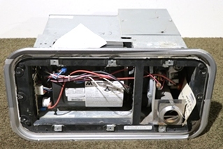 USED ATWOOD 8525-IV-DCLP FURNACE