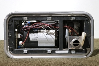 USED ATWOOD 8525-IV-DCLP FURNACE