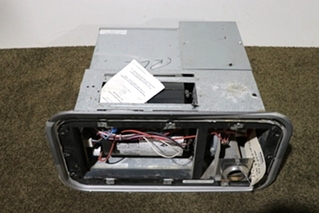 USED ATWOOD 8525-IV-DCLP FURNACE