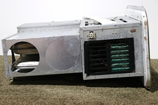 USED ATWOOD 8525-IV-DCLP FURNACE