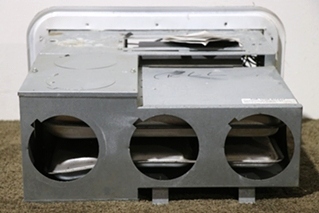 USED ATWOOD 8525-IV-DCLP FURNACE