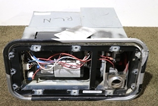 USED ATWOOD FURNACE 8525-IV-DCLP