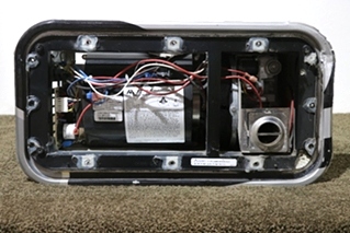 USED ATWOOD FURNACE 8525-IV-DCLP