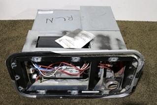 USED ATWOOD FURNACE 8525-IV-DCLP