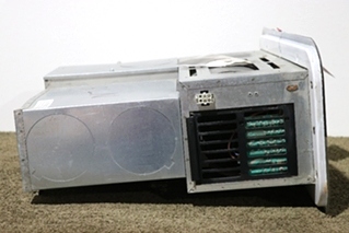 USED ATWOOD FURNACE 8525-IV-DCLP