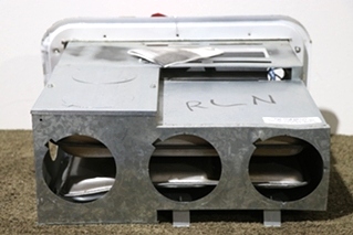 USED ATWOOD FURNACE 8525-IV-DCLP