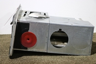 USED ATWOOD FURNACE 8525-IV-DCLP