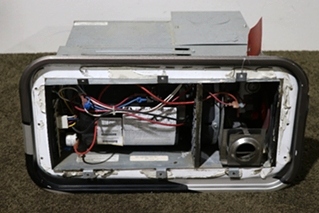 USED ATWOOD 8525-IV-DCLP FURNACE