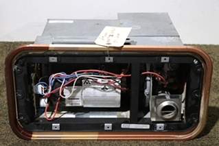 USED ATWOOD RV FURNACE 8525-IV-DCLP
