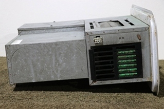 USED ATWOOD 8525-IV-DCLP RV FURNACE