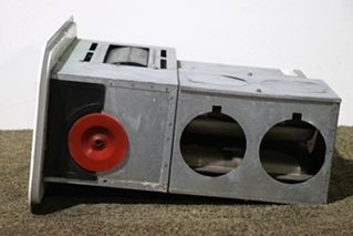 USED ATWOOD 8525-IV-DCLP RV FURNACE