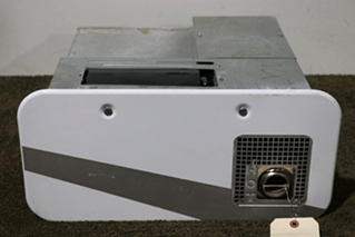 USED ATWOOD FURNACE 8525-IV-DCLP