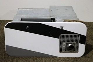 USED 8525-IV-DCLP ATWOOD FURNACE