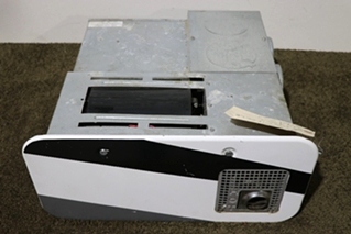 USED 8525-IV-DCLP ATWOOD FURNACE