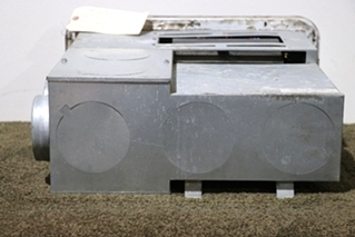 USED 8525-IV-DCLP ATWOOD FURNACE