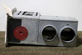 USED 8525-IV-DCLP ATWOOD FURNACE