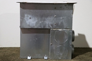 USED 8525-IV-DCLP ATWOOD FURNACE