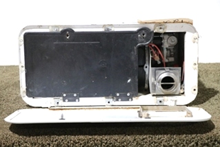 USED 8525-IV-DCLP ATWOOD FURNACE