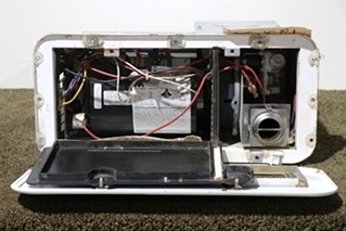 USED 8525-IV-DCLP ATWOOD FURNACE