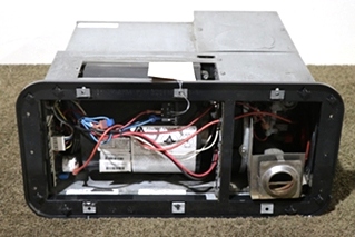 USED ATWOOD RV 8525-IV-DCLP FURNACE