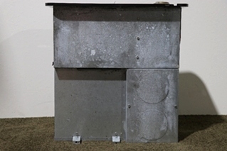 USED ATWOOD RV 8525-IV-DCLP FURNACE