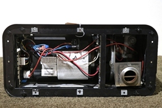 USED ATWOOD RV 8525-IV-DCLP FURNACE