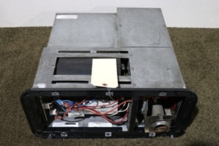 USED ATWOOD RV 8525-IV-DCLP FURNACE