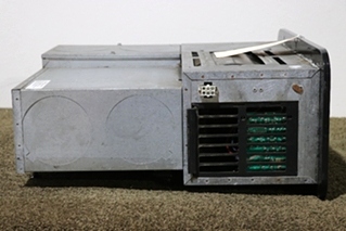 USED ATWOOD RV 8525-IV-DCLP FURNACE