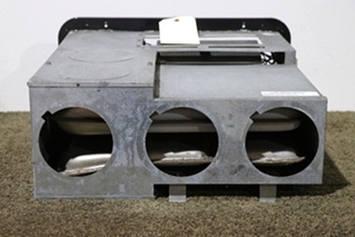 USED ATWOOD RV 8525-IV-DCLP FURNACE