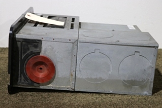 USED ATWOOD RV 8525-IV-DCLP FURNACE