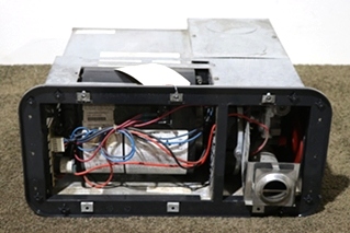 USED ATWOOD FURNACE 8531-IV-DCLP