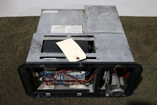 USED ATWOOD FURNACE 8531-IV-DCLP