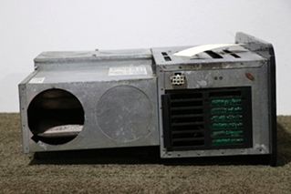 USED ATWOOD FURNACE 8531-IV-DCLP